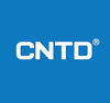 CNTD